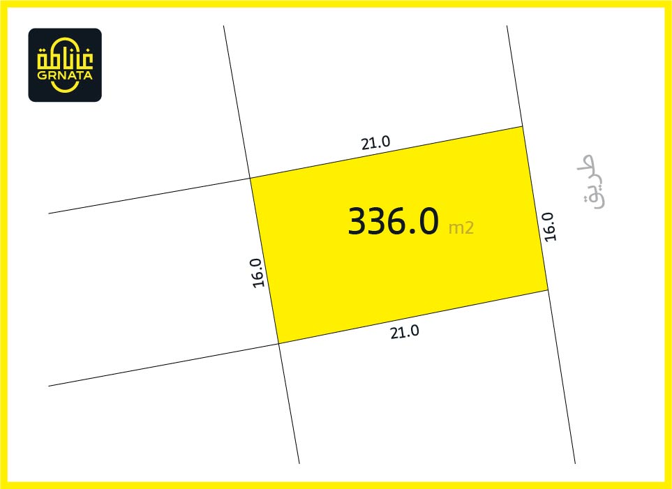 Grnata